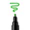 1.2mm Permanent Paint Pens Secondary Set by Craft Smart®